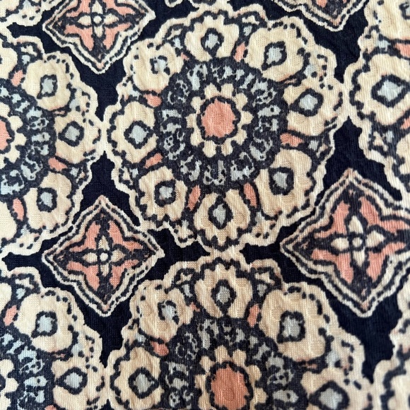 Target Sundress - Picture 5 of 7